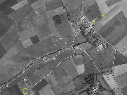 StP180 Schwarztal, Noirbernes