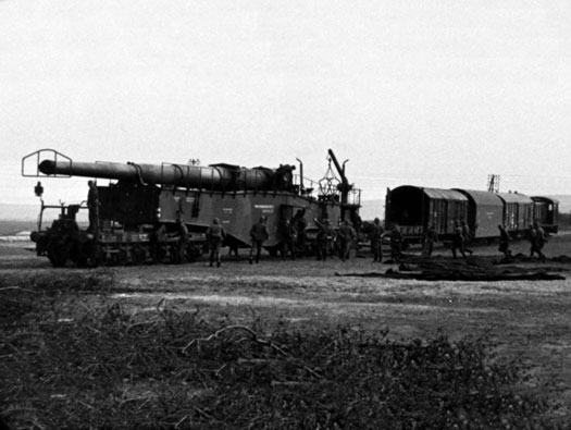 Wn208 'Gabelweihe', Pointe aux Oies E. Bttr.