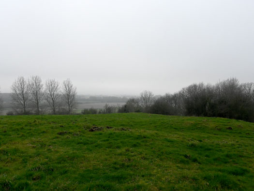 StP Colline Beaumont Gris Mont.
