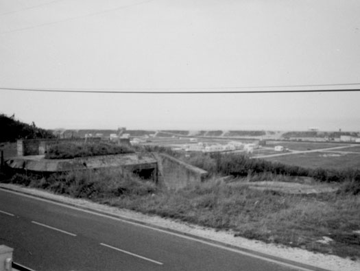Ca13 Ault.