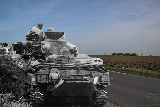 Wn Tre09, Le Tréport, le Grange