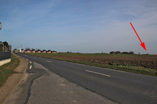 Wn Tre09, Le Tréport, le Grange