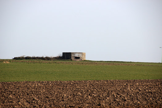 Wn Tre09, Le Tréport, le Grange