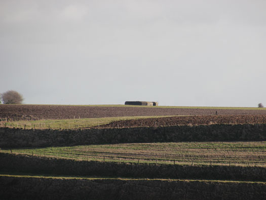 Pen05b Berneval