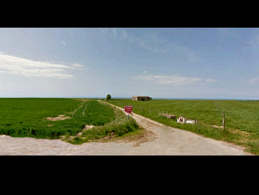 Wn Pen05b H.K.B, Bernival