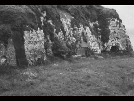 Die06 Château de Dieppe