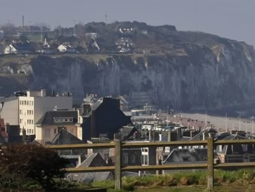 Die06 Château de Dieppe