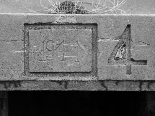 Wn Marg05 Saint-Aubin-sur-Mer