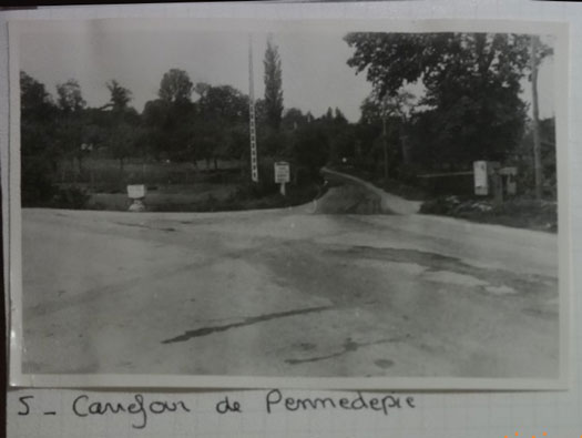 Trou06 Pennedepie