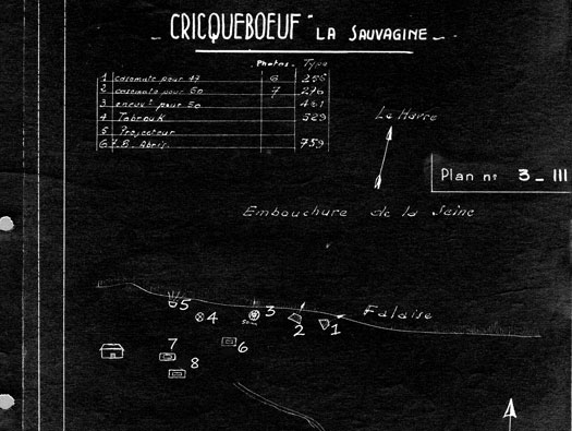 Trou08 Criqueboeuf plage