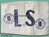 Luftschutz.