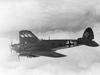 He111.