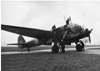 Ju88.