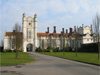 RAF Medmenham.