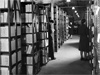 RAF print library.