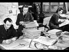 RAF print library.