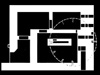 FA Sendstelle (Vf Antenna).