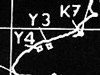 Y4.