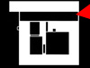 Plan.