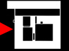 Plan.
