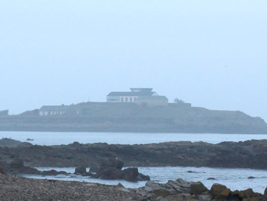Wn304,Wn304a & Wn392, Pointe de Jardeheu
