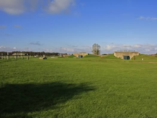 Wn01 Merville Batterie