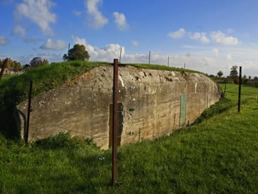 Wn01 Merville Batterie