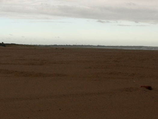 Wn03 Franceville-Plage
