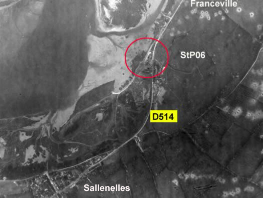 Wn06 Sallenelles 