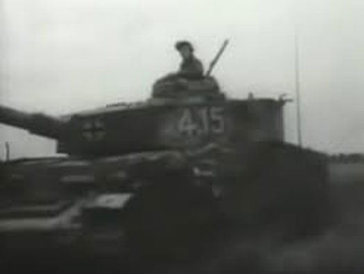 Wn24 Luc-sur-Mer (Juno Beach)