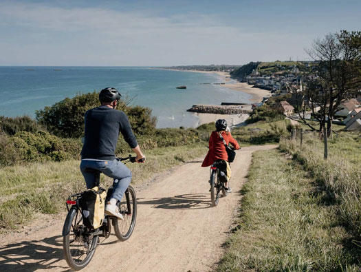 Wn44 Tracy-sur-Mer