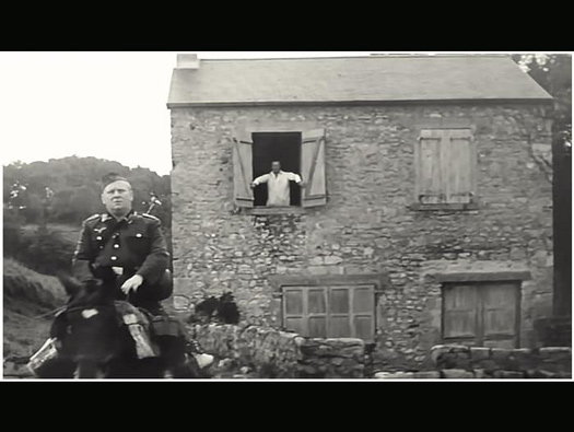 Wn59  Ste-Honorine-des-Pertes