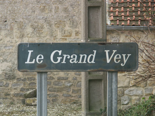 Wn01 Le Grand Vey