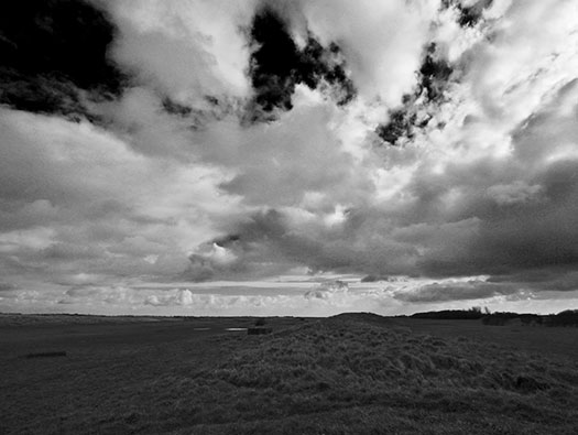 Wn03 Le Beau Guillot (Utah Beach)