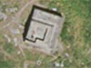 L402 from above.