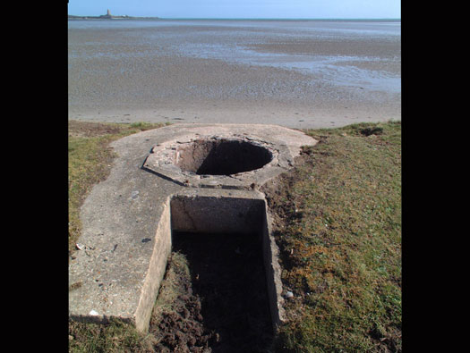 Wn25 Morsalines La Redoute