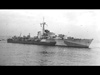 Royal Naval Destroyer
    HMS Barfleur 
    Ordered 1942.
    Launched - 1943.
    Scrapped 1966.