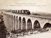Fermanville viaduct.