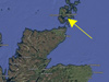 Scapa Flow.
