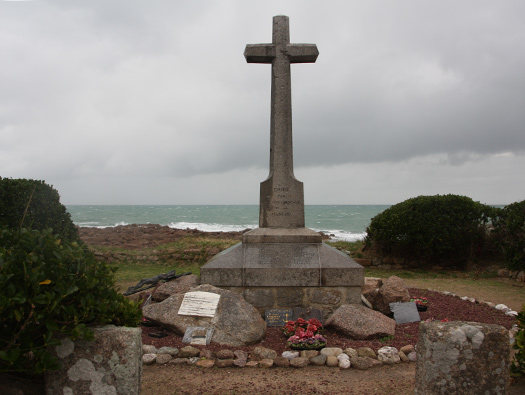 Wn131Pointe de Fréval