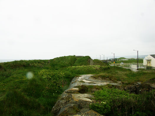 StP208 Plage Collignon