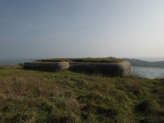 Ra104b/Ra310a Pointe du Grouin.