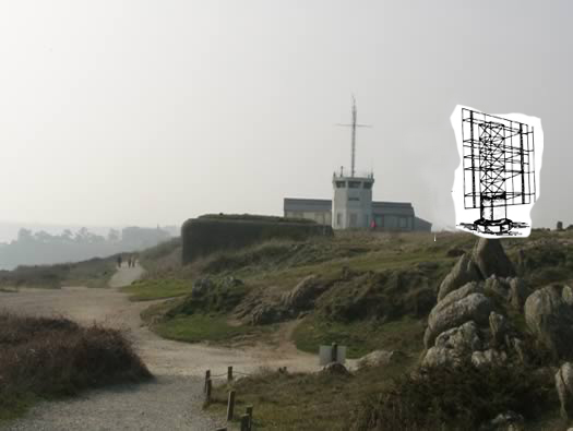 Ra104b/Ra310a Pointe du Grouin.