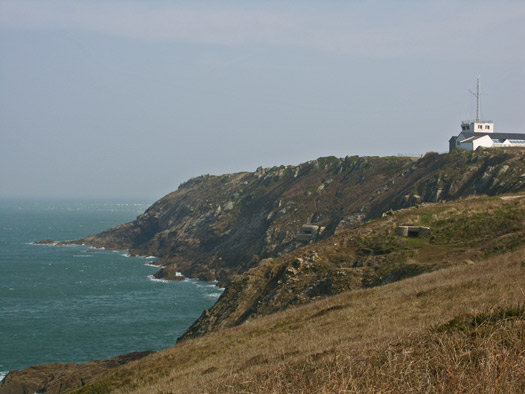 Ra104b/Ra310a Pointe du Grouin.