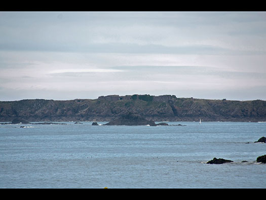 Ra109 Pointe de la Varde.