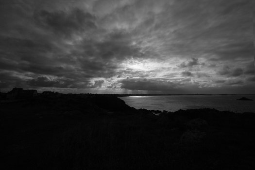 Ra109 Pointe de la Varde.