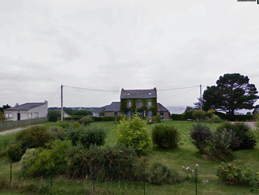 Ra144 Le Tertre aux scenes