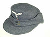 M43 Cap.