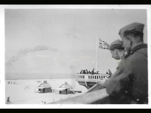Gi308a Soulac Nord 'Darmstadt'