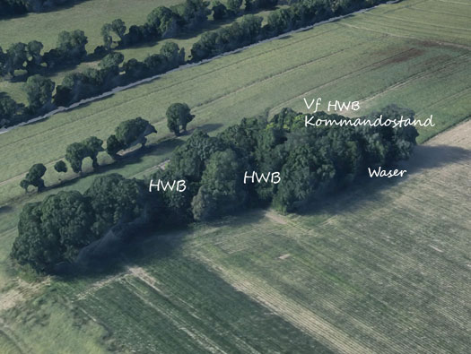 Wn35b Meuvaines
